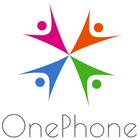 OnePhone icône