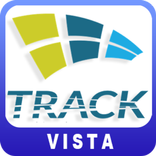 TRACK Lite Vista