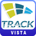 TRACK Lite Vista icône