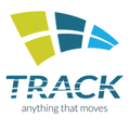 TRACK