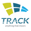 TRACK