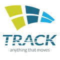 TRACK