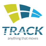 TRACK