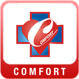 Comfort OPS