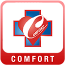 Comfort OPS APK