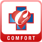Comfort OPS 图标