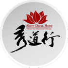 Show Deco Hong icon