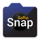 GoFlipSnap biểu tượng