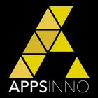 Appsinno أيقونة