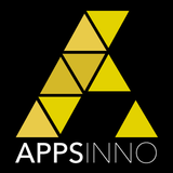 Appsinno 아이콘