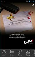 پوستر Bam! (S) Pte Ltd