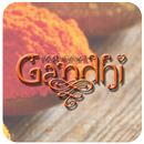 Gandhi Restaurant APK