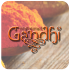 Gandhi Restaurant иконка