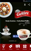 Gelare @ Thomson Plaza الملصق