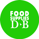 Food Supplies DB APK