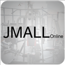 Jmall Online APK