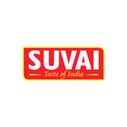 Suvai Foods icon