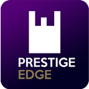 Prestige Edge APK