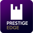 Prestige Edge 아이콘