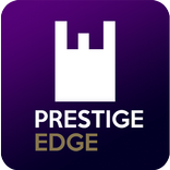 Prestige Edge