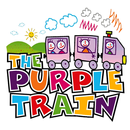 The Purple Train APK