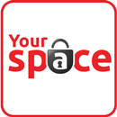 Your Space APK