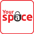 Your Space icône