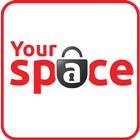 Your Space आइकन