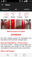 Your Space 截圖 1