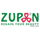 Zupon Beauty APK