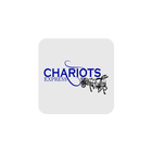 آیکون‌ Chariots Express