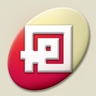 FarEast.com.sg icon