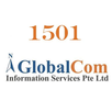 GMR APK