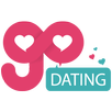 Go Dating APK
