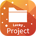 LuckyERP Project