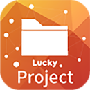 LuckyERP Project APK