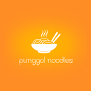 Punggol Noodles-APK