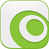 HardwareZone Forums APK