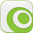 HardwareZone Forums APK