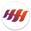 HHH LMS - Logistics Management System  Driver App APK