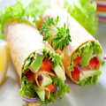 SaladnWraps