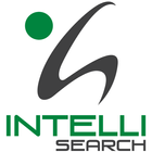 Intellisearch for Staffs icon