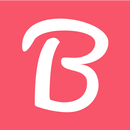 APK JobsBEAM: Tìm Việc