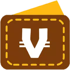 Voucher Wallet APK download