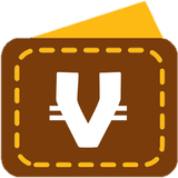 Voucher Wallet icon