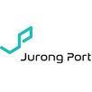 JP Apps APK