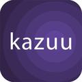 Kazuu Music Network
