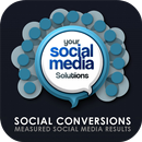social conversion APK