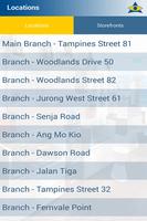 Tampines Optical ภาพหน้าจอ 2