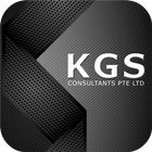 KGS Consultants ikon